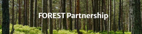 AgEInves's tweet photo. ¿Vas a presentar una propuesta a la #FOREST Joint Call 2026?  
📅Webinario informativo: 17 septiembre 
📝 Inscripción: https://t.co/94kToGG6CF

Desde @AgEInves  financiamos la participación española, junto con @CDTI_innovacion. https://t.co/yqiR9e4yjZ