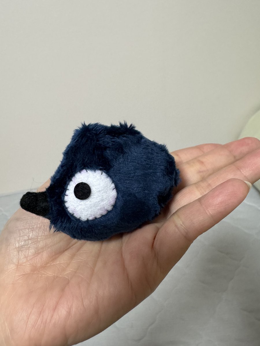 かわいいwwwww