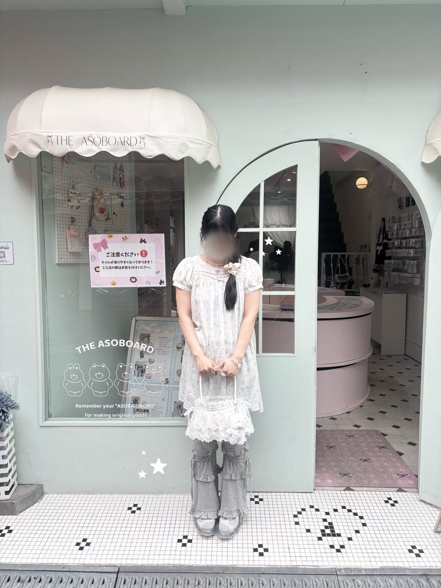 XbeaZk's tweet photo. https://t.co/Yx3o7bPNvU