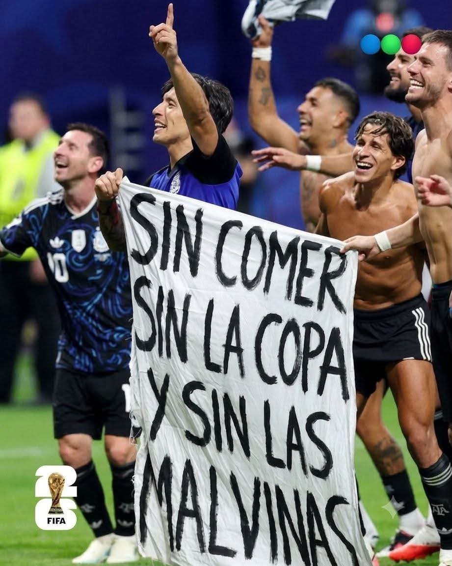 Cesar Ramos tweet media