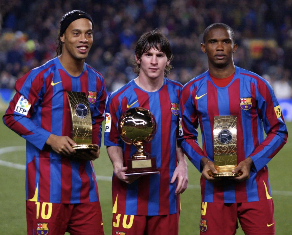 futnostalgico's tweet photo. 2005. 😍 https://t.co/ORGs6SP8ZA