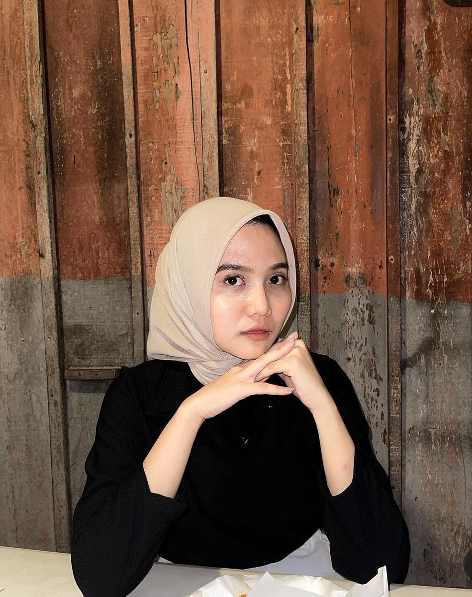 fitaking's tweet photo. Hallo beb💋

#bojogja #availjogja https://t.co/XJI2OfdLjV