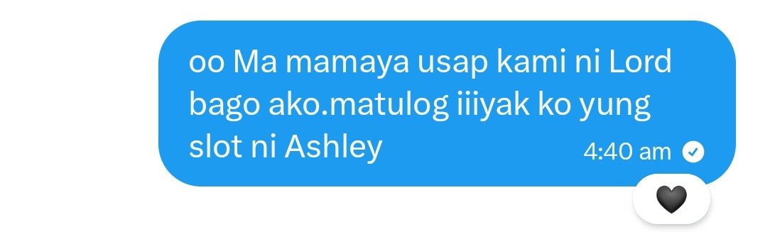 muningligaya's tweet photo. Sino ba tong iniiyak na makapasok si Ash sa Ultimat8 hahahahahahahaa sino ka?????
ASHRAVE SEOULasting TRIP
#RAVExploreWithASH https://t.co/u3IuTZNvUo
