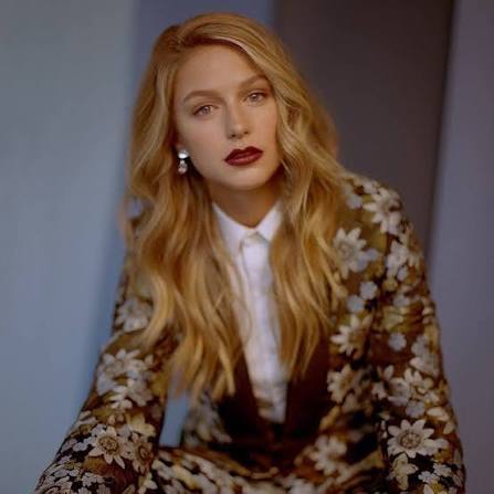 TricksterQveen's tweet photo. Lady Oddrun

Daughter of Odin and Hecate
Half-Sister of Thor

FC: Melissa Benoist
Disclaimer: I am not her or associated with her, her work, DC or Marvel

#Bi 50% #Sub 50% #Domme #Switch 
#Marvel #DC #Supernatural

♥️➕🔁for the divine daughter https://t.co/YnQWhXiJdX