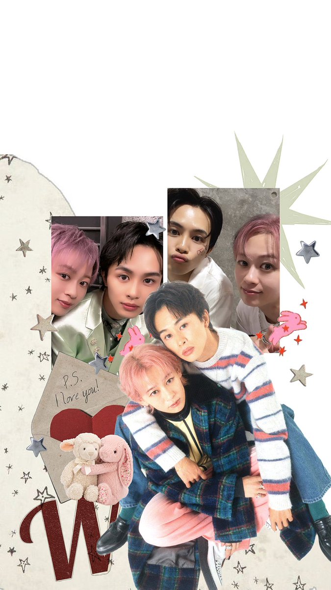 aya_oo52's tweet photo. 💚🩶 https://t.co/nUcyVXe8Rj