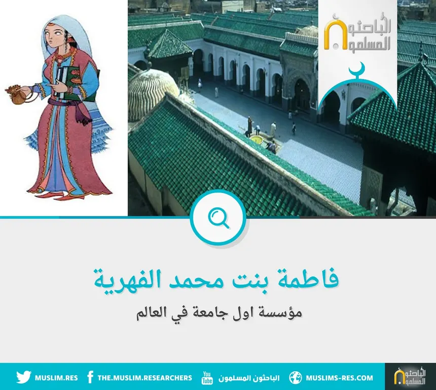 القعقاع tweet media