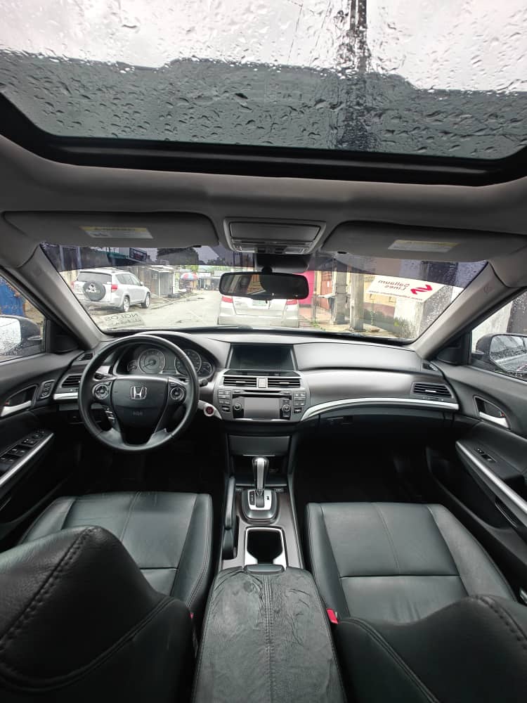 iam_eson's tweet photo. HONDA Crosstour 2014

Foreign used🇺🇸 Tokunbo

Basic model

2026 entry june

Duty paid

Accident free

Price:₦8,900,000
Buyer settle 

Location Lagos https://t.co/VXyaXJqDLz