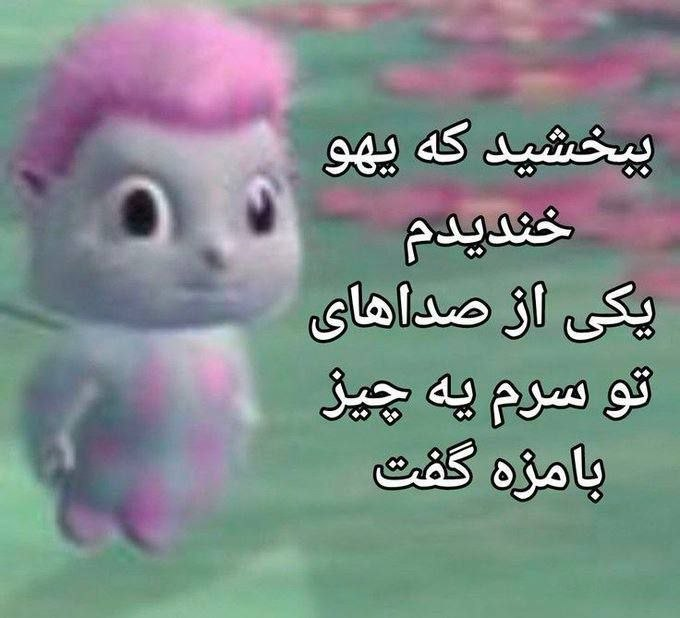 379Talks's tweet photo. https://t.co/L5ugQbN0Rd