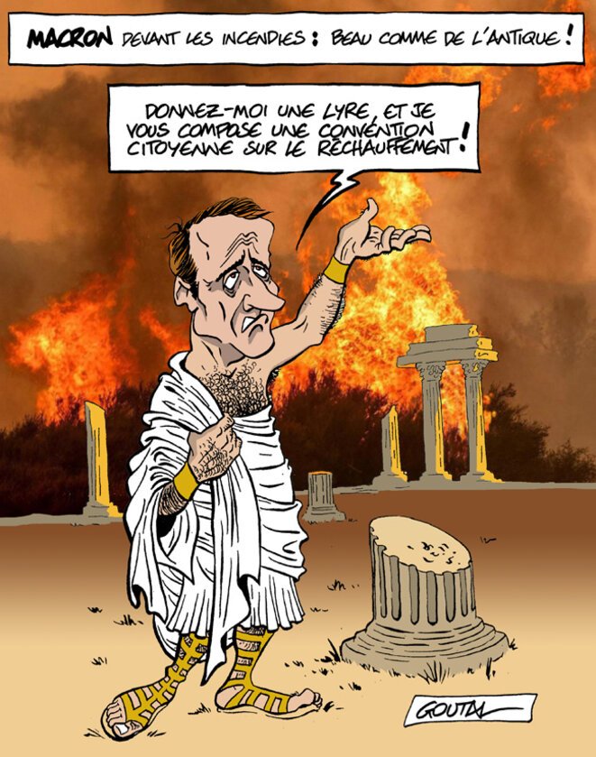 bouletteskefta's tweet photo. La France est en feu
De grands incendies en France frappe des villes sous le règne de l'empereur Macron.
Plus de 50 000 hectares de végétation ont déjà brûlé en France depuis le 1er janvier 2026.
#incendie #Gironde #Biscarrosse #Cap_ferret #Var #Nime #fontainebleau #corse #bordeaux #feu
#macron