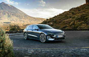 netzpalaver's tweet photo. Comsysto Reply unterstützt Audi bei der Weiterentwicklung seiner B2B-Gebrauchtwagenplattform mit einem KI-basierten Multi-Agenten-System

#Audi #ComsystoReply #Gebrauchtwagen #Governance #KIAgent #künstlicheIntelligenz #MultiAgent @Reply #Softwareentwicklung @replyall

https://t.co/cMjMbBEIkX