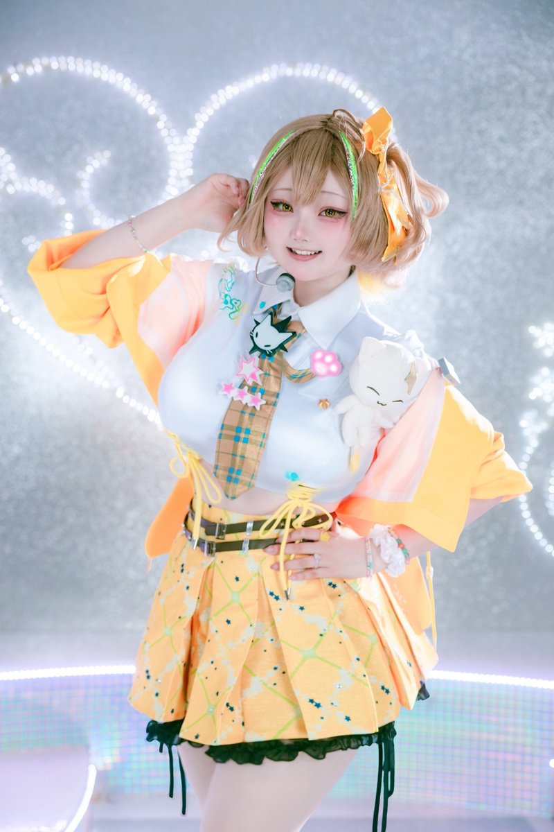 くうた🍙 (@kuuta301) / Posts / X