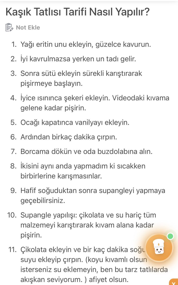 yilansimsu's tweet photo. 😁😁 https://t.co/kL6w7Yydf9