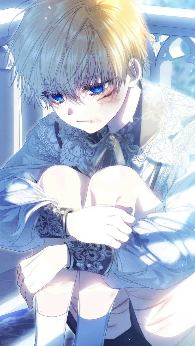 NoMoralAgenda's tweet photo. this is how i imagined chris at first and tbh i still do https://t.co/hoxtVpS1Nt