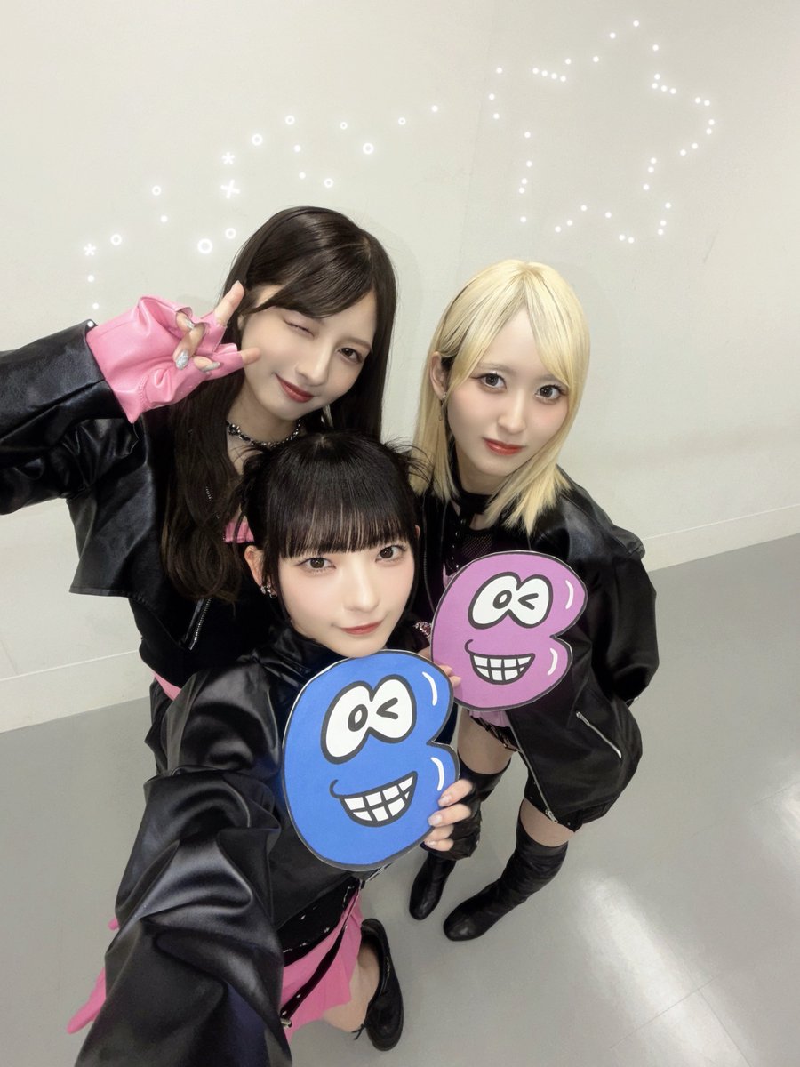 永田 詩央里 (@nagata_shiori_) / Posts / X