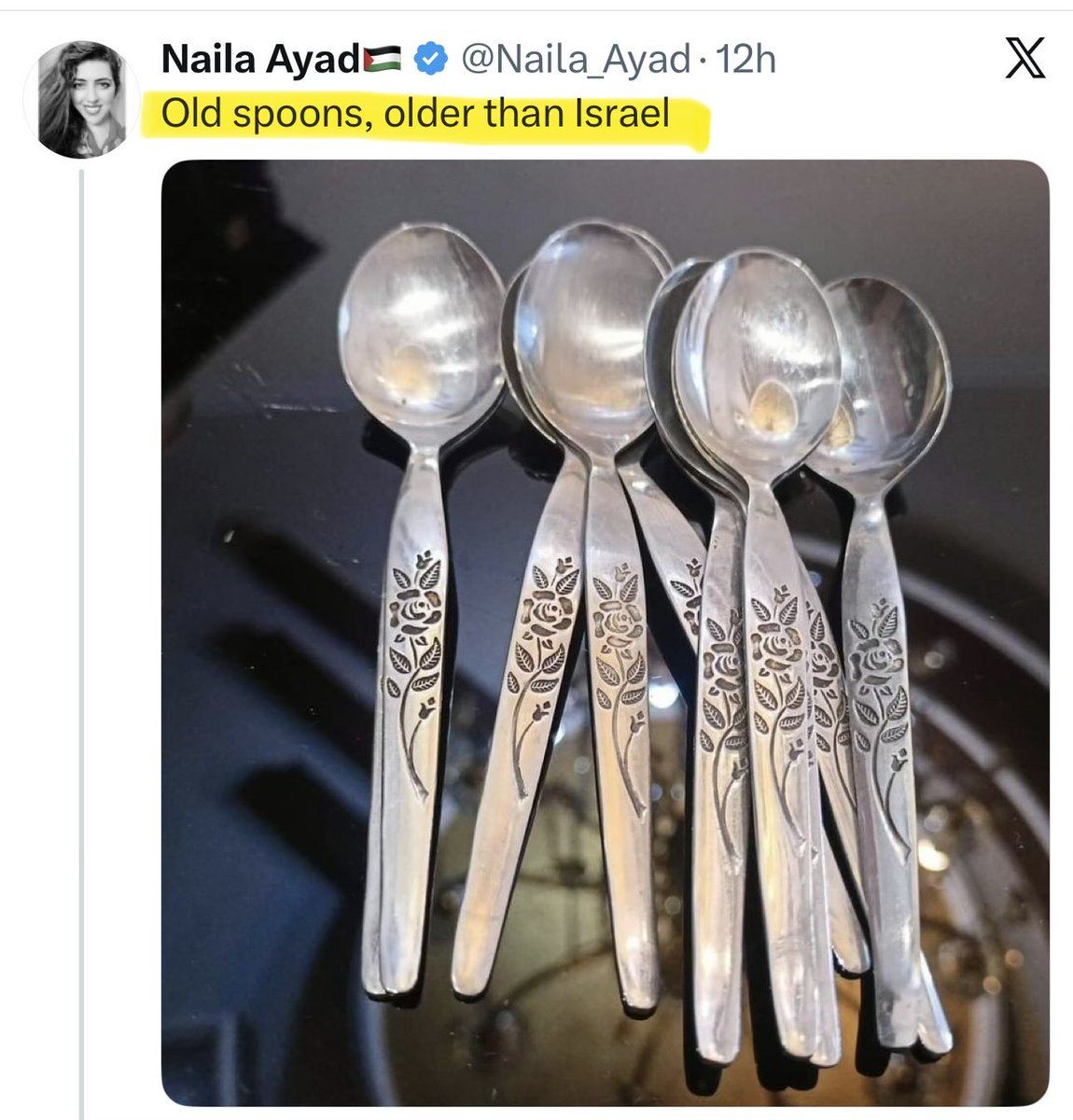 Joo tweet media