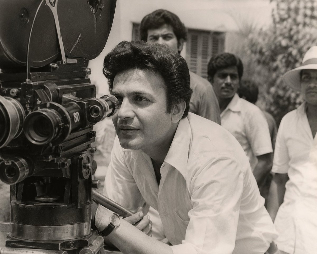 AamaarH's tweet photo. ✍️🎬🎙️: মহানায়ক উত্তম কুমারের, মহাপ্রয়াণ দিবসে শ্রদ্ধাঞ্জলি। আজ সেই ২৪ জুলাই। কিছু মানুষ চলে যান। কিন্তু, তাঁদের সৃষ্টি থেকে যায় চিরকাল। প্রণাম। 🙏🙏 https://t.co/8XJyowsYr2