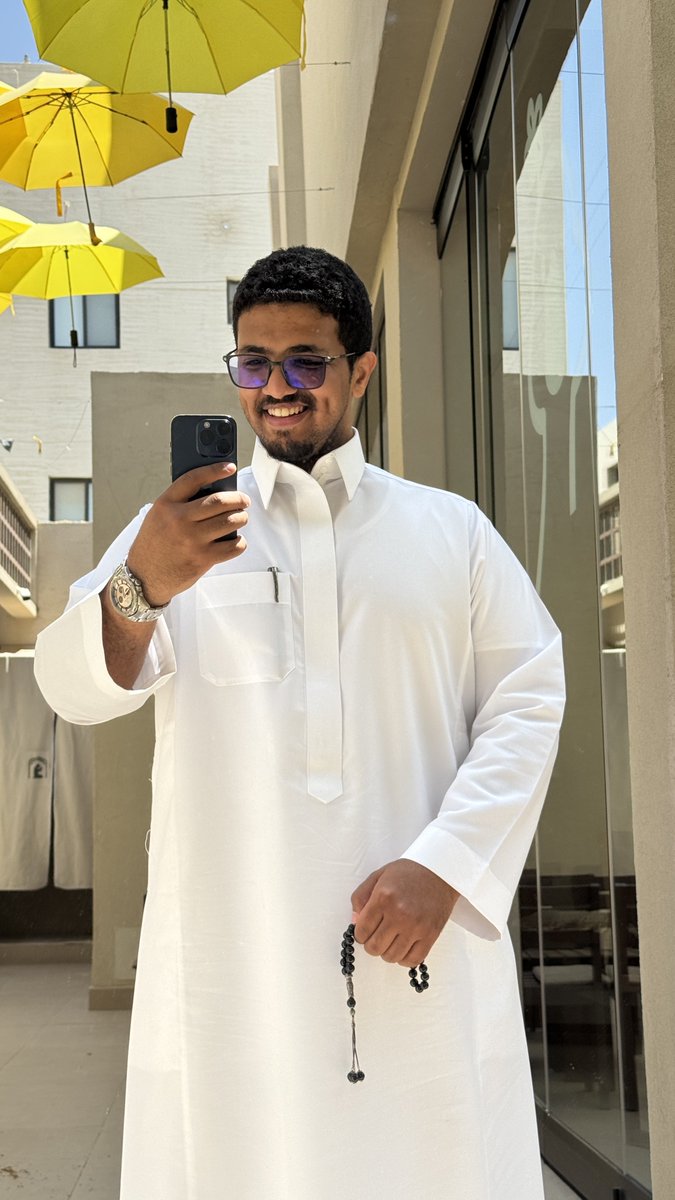 عبدالله آل موسى tweet media