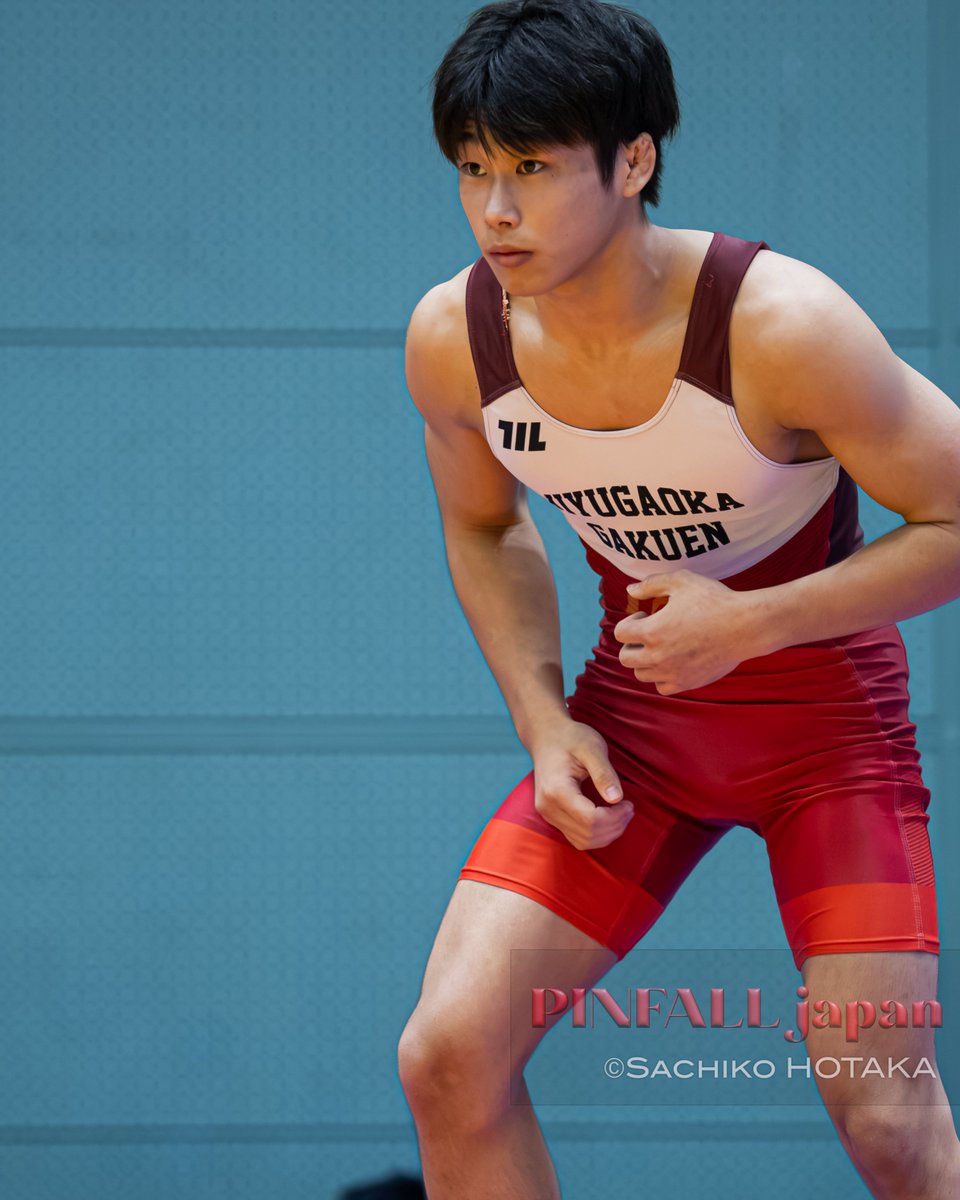 greco_free's tweet photo. 自由ヶ丘学園高校の髙木凌
MMA志望らしいよ https://t.co/qppbNWYTEX
