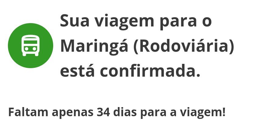 iNacin_7's tweet photo. VEEEEEEEEEEMMM CONFERÊNCIA https://t.co/r4J8ew5ZFq