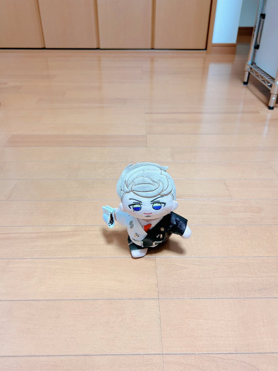 QY1Bs11n2M8186's tweet photo. https://t.co/6DLuiLsQtY