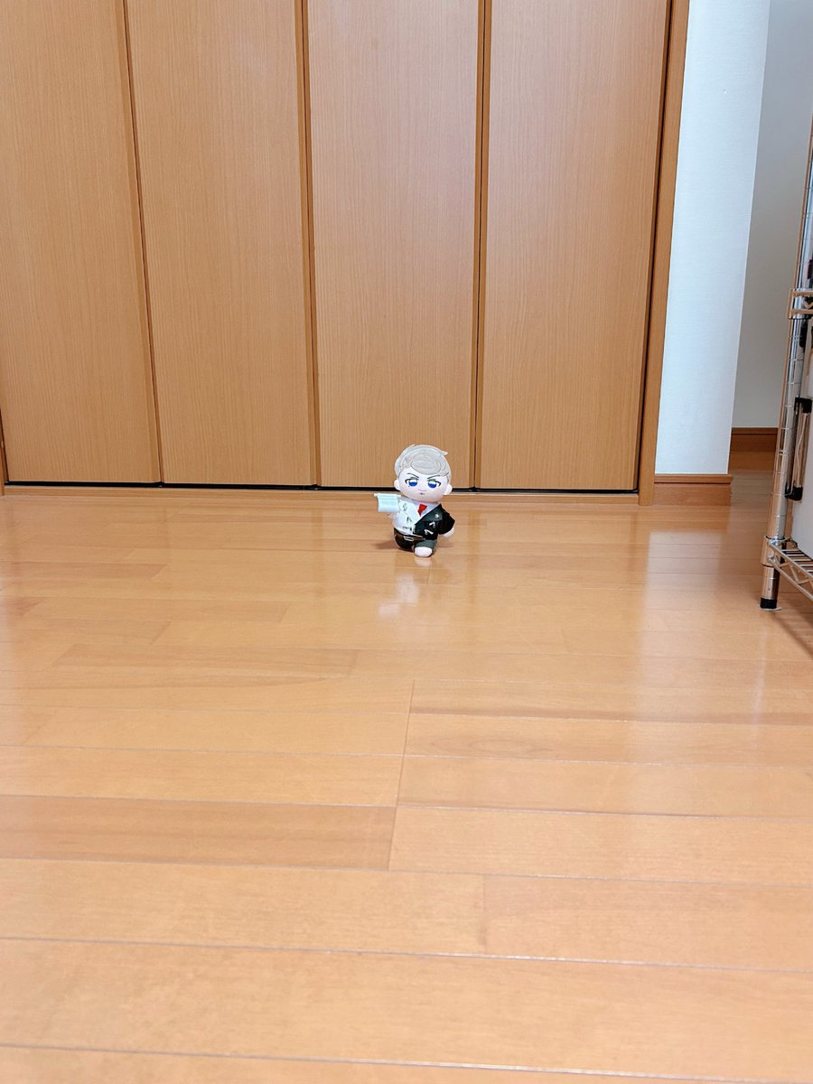 QY1Bs11n2M8186's tweet photo. https://t.co/6DLuiLsQtY