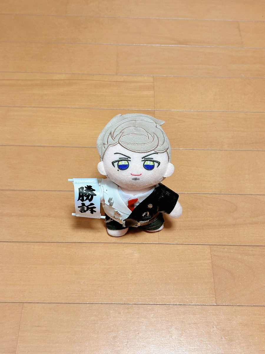 QY1Bs11n2M8186's tweet photo. https://t.co/6DLuiLsQtY