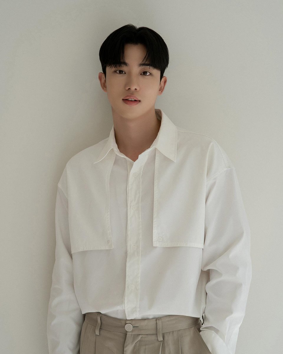 hubboyslove's tweet photo. 🚨 Hongseok (PENTAGON) e Seonghyeon estrelam o novo BL coreano #PlayMe.

“Já que você me salvou, dessa vez eu quem vou te salvar”. https://t.co/bCBTfOw8wz