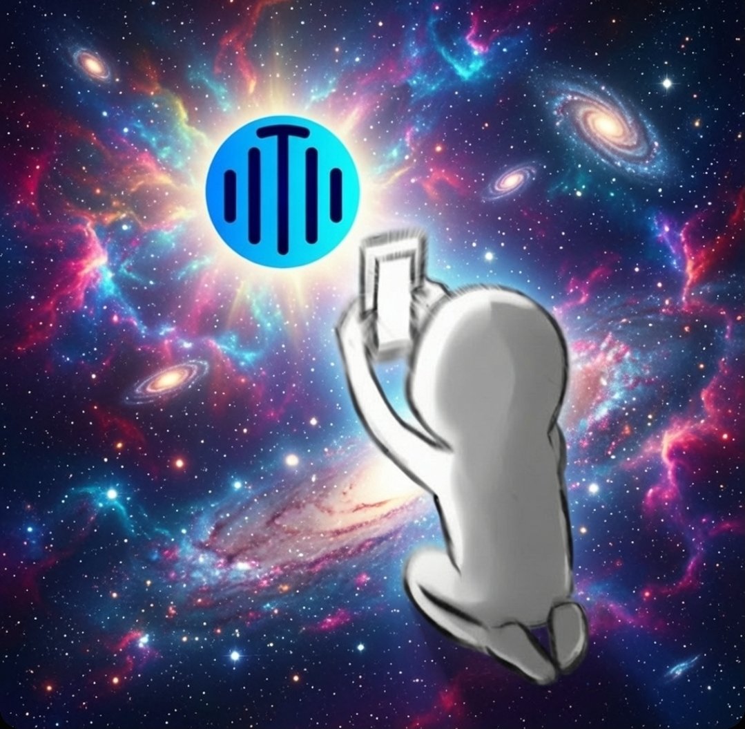 sakinoraki's tweet photo. @yourcryptodj base:0xdd2fc771ddab2b787aedfd100a67d8a4754a380c 
 https://t.co/BtRS8qcmXV