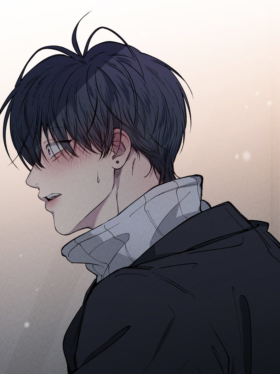 종견 tweet media