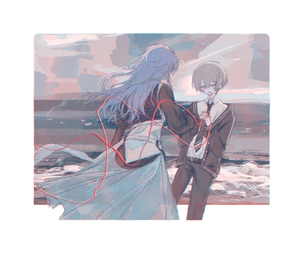 i07xxy_'s tweet photo. https://t.co/RceN4CA7gY