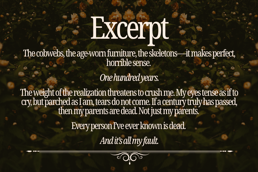 Lk_chopin's tweet photo. HEARTLESS HUNTER X NEVER EVER AFTER

🏰YA sleeping beauty reimagining
🤟deaf MMC + ASL
👑quest to kill an evil queen
💀everyone she knows is dead
🐀ride-or-die rat companion
🎶he's immune to her song magic
🪢captor falls for his captive

now querying!

#questpit #q #ya #f #df #r https://t.co/YXJ0YUsAQ9