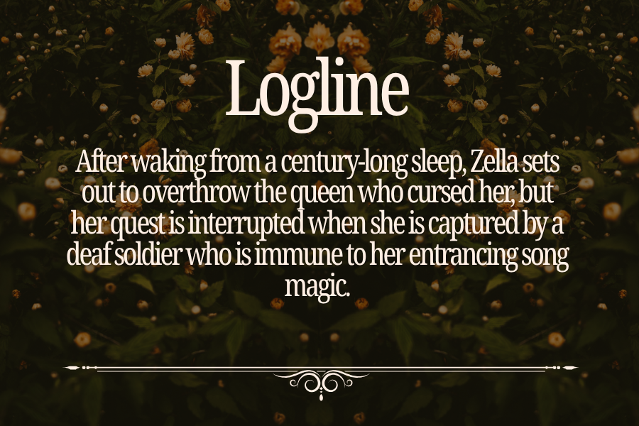 Lk_chopin's tweet photo. HEARTLESS HUNTER X NEVER EVER AFTER

🏰YA sleeping beauty reimagining
🤟deaf MMC + ASL
👑quest to kill an evil queen
💀everyone she knows is dead
🐀ride-or-die rat companion
🎶he's immune to her song magic
🪢captor falls for his captive

now querying!

#questpit #q #ya #f #df #r https://t.co/YXJ0YUsAQ9