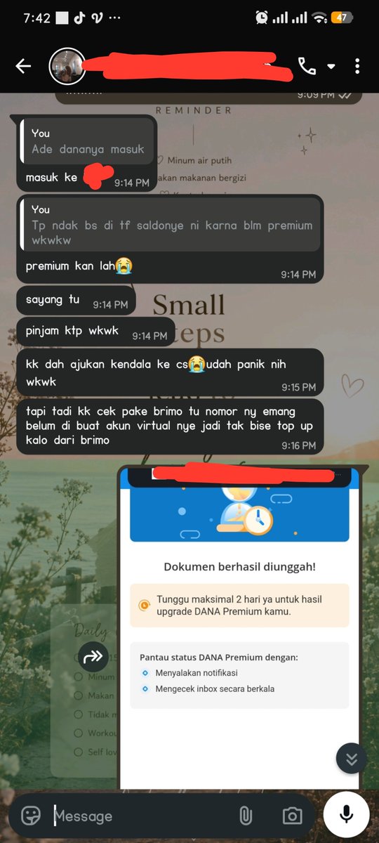 baylafyu's tweet photo. @Invisivert @aerijja @convobase https://t.co/9RAwxonkUA