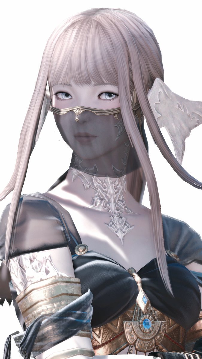 z1cyoa's tweet photo. 오메가 F 헤어를 후원 받았어요…… https://t.co/ZHz8ADxbEa