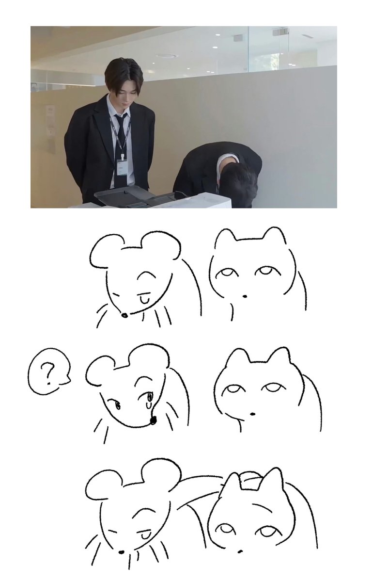 gdng531054's tweet photo. https://t.co/GMAfH4uNMC
