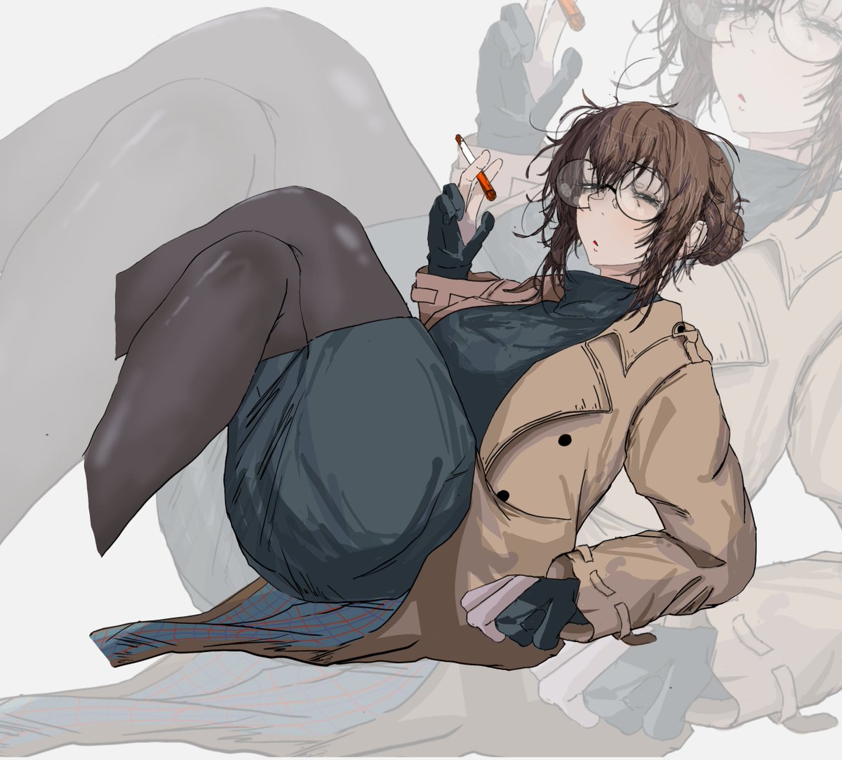 1031Anko's tweet photo. https://t.co/qkQxphJLdP