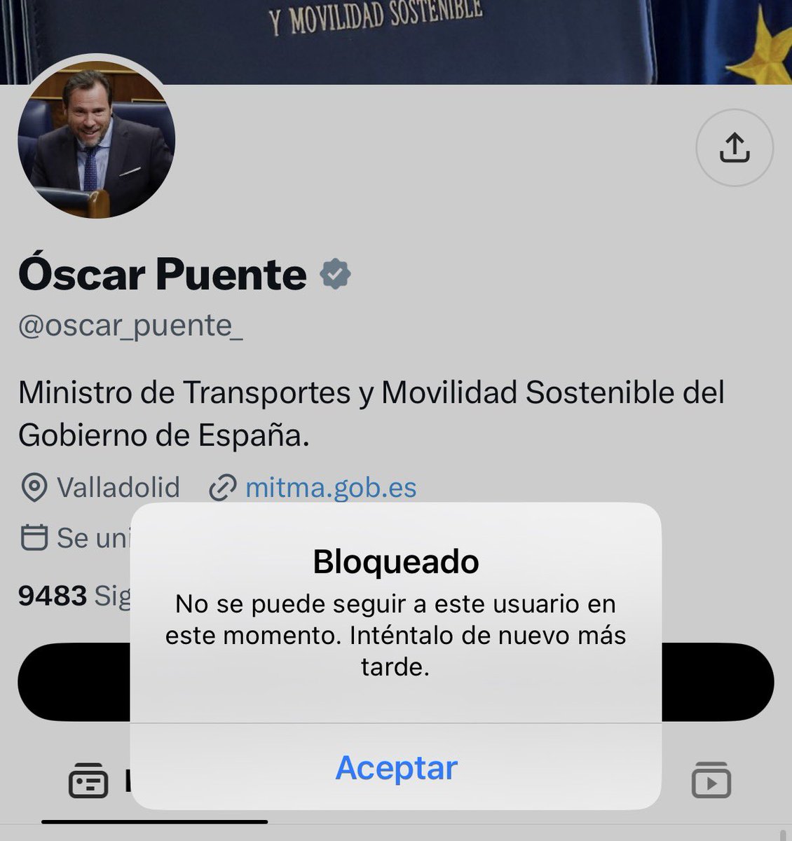 Trovador_casual's tweet photo. Casi lo prefiero, iba a cagarme en sus putos muertos. https://t.co/s851J2oCzv