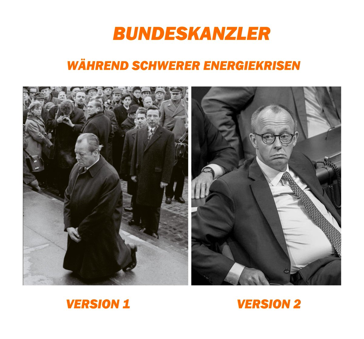 WhHartmann's tweet photo. WELCHER #Neustart soll das auch sein?

#SpahnVorGericht #SpahnImmunitätsaufhebung 
#Klimaschutz #AfDzerstörtDeutschland #Merz #MerzKANNNIX #cdufährtdeutschlandandiewand  #Klimageld #Vermögensteuer #ReicheRücktritt #Epsteinuntersuchungsausschuss #Energiewende 

#HabeckHATTERECHT https://t.co/yN6HFv9iZm