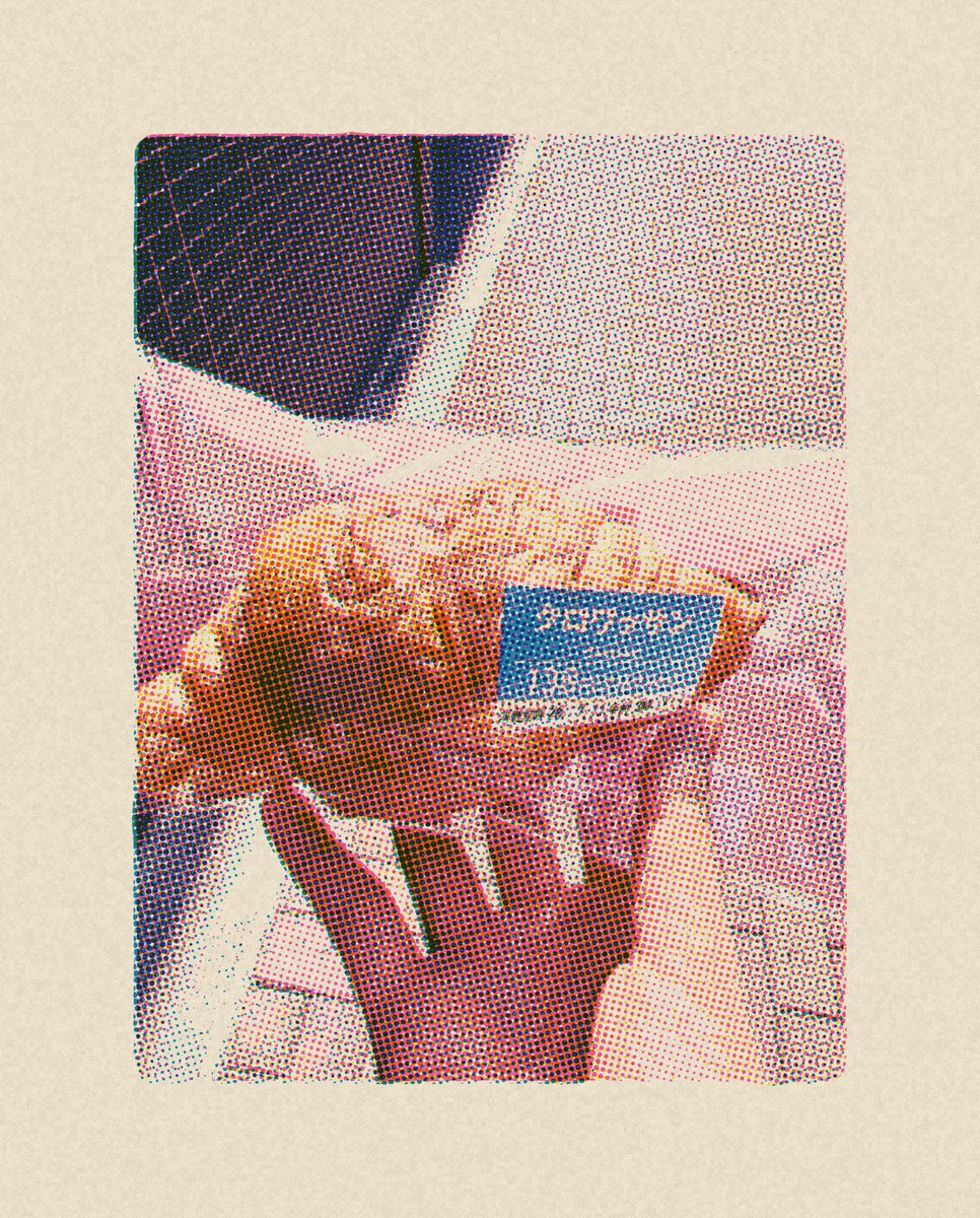 1204kanade's tweet photo. 可愛い...🥐 https://t.co/WQ5TaH6vfN
