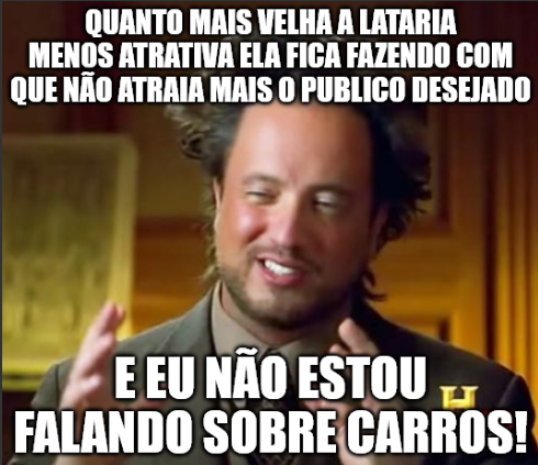 Capiroto tweet media