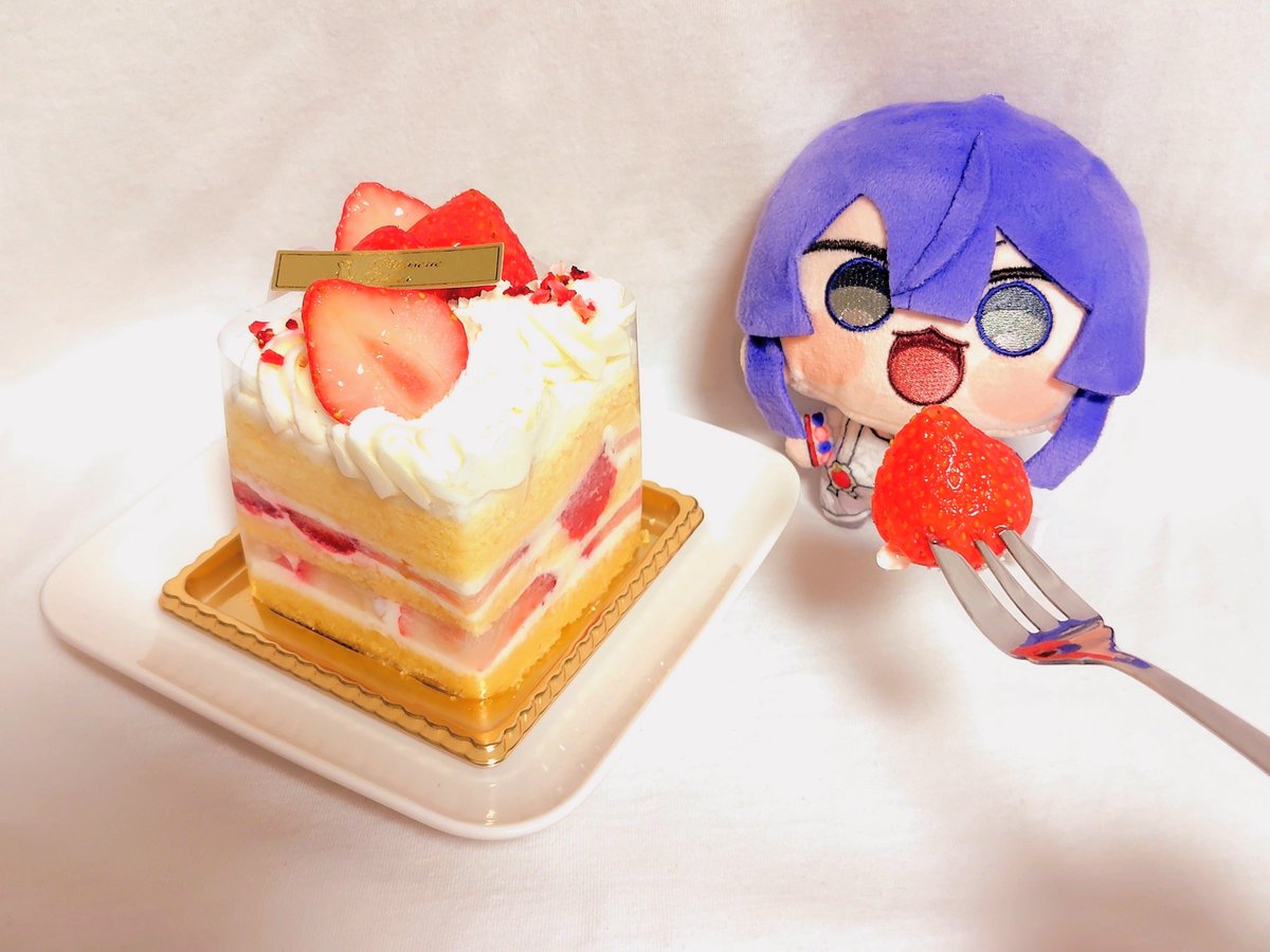 Yuno_0209's tweet photo. 改めてお誕生日おめでとう！！
#長尾爆誕 https://t.co/qqtLRFpfSl