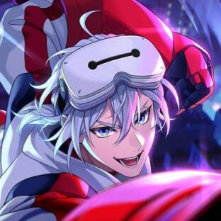 AnyaYuCkya's tweet photo. 笑顔がどんどん輝いてきて、なんか泣けてくるんだよな😭😭 https://t.co/4SolH9FomJ