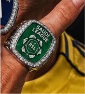 Whosname9_'s tweet photo. @MADRIDBOY33 Bro wtf 😭😭😭😭😭 https://t.co/VIcsQI4fcr