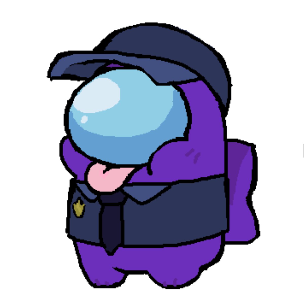 valtielsdilemma's tweet photo. people like this drawing from me Alot so I made all of them. Enjoy

🧵 #amongus #amongusshow https://t.co/H7L40n4GO9