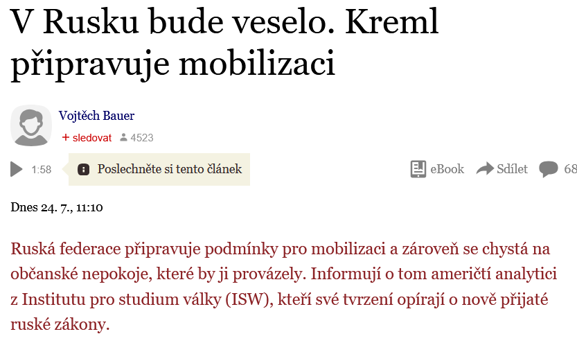 LZO 🇨🇿 🇺🇦 🇬🇪🇬🇱🇨🇦 tweet media