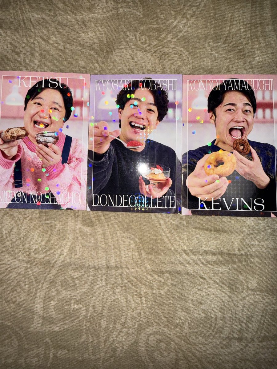 さやか tweet media