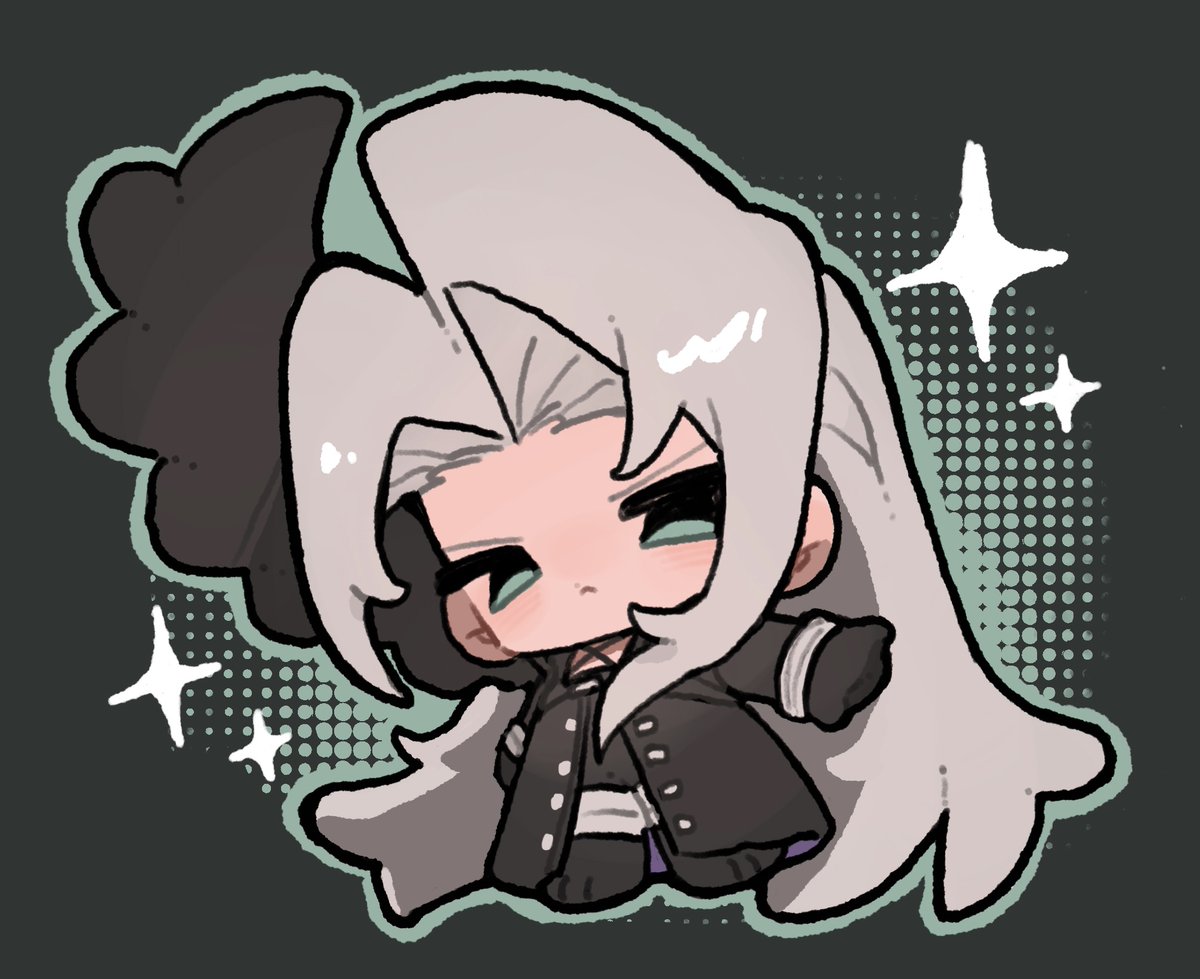 blym7OYm7759061's tweet photo. https://t.co/Um6s7fAM47