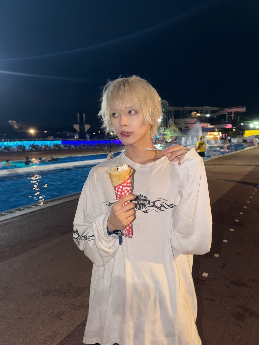 shunji_Zavage's tweet photo. 夏を撃ち殺しにいこう https://t.co/VB5Vg1Llvy