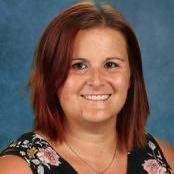 SiegelMiddle's tweet photo. We would like to welcome Ms. Stolz as a new 7th grade Math teacher! This will be her 9th year in education, and she is from South Dakota! Her goal is to build meaningful relationships while creating a math classroom where every student feels challenged, supported, and confident! https://t.co/gVFZRzwR3k