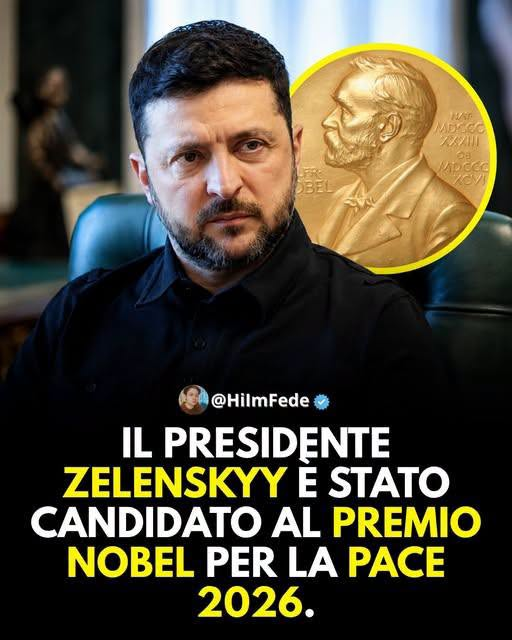 Roberto Avventura tweet media